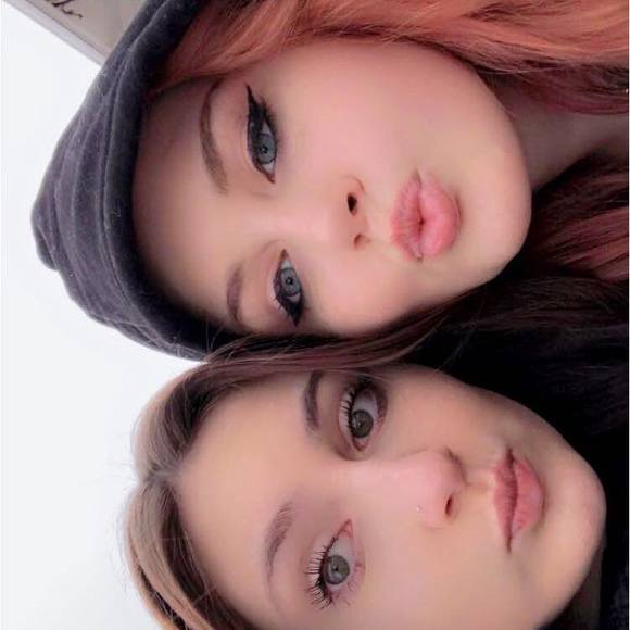 brynn_layton